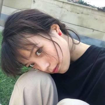 乐高无限网易官方版下载