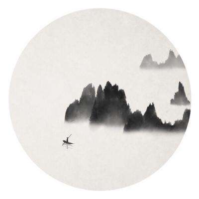 楚留香顺玩下载