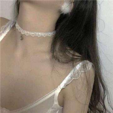英雄奇迹变态版下载