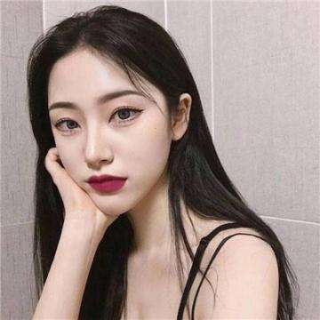 萌将无双内购破解版下载