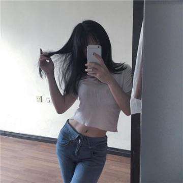 少年三国2gm手游下载