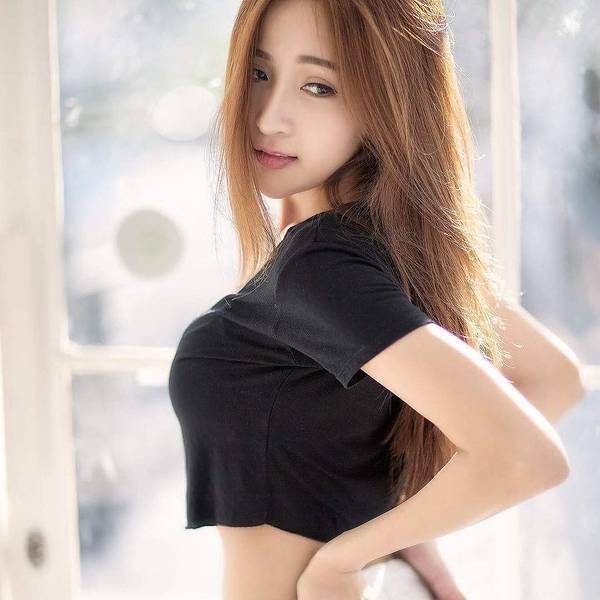 玉兔私服最新版下载