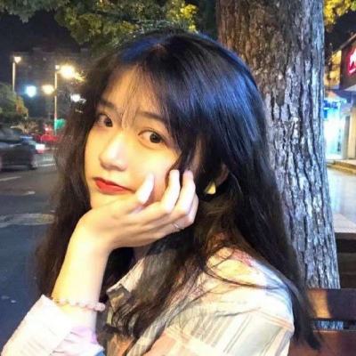 科里厄运游戏下载