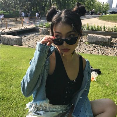 七雄战记手游下载